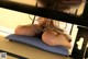 Amateur Sumiko - Hipsbutt Ver Videos P10 No.3ad9e7 Image No. 5