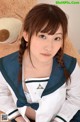 Nazuna Chitose - Kate Grab Gallery P2 No.ca88aa Image No. 21