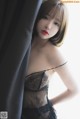 Son Yeeun 손예은, [PURE MEDIA] Vol.095 누드 디지털화보 Set.01 P4 No.8d0f9a