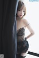 Son Yeeun 손예은, [PURE MEDIA] Vol.095 누드 디지털화보 Set.01 P42 No.c8a57a