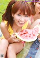 Summer Camp - Fixx Xxxde Hana P4 No.271fac Image No. 17