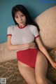 HuaYang 2018-10-11 Vol.088: Model Li Ke Ke (李 可可) (45 pictures) P31 No.4e3f2a Image No. 27