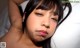 Karen Sakisaka - Allyan Bigbbw Mom P5 No.d5a3e6