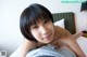 Riku Minato - Desimmssex Indian Escort P9 No.c09032 Image No. 7