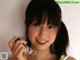 Yui Minami - Newsletter Xnxx Littil P6 No.69cf95 Image No. 13