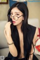 TouTiao 2016-06-21: Model COCO (67 photos) P43 No.f8a19a