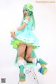 Cosplay Panache - Co Fullhd Photo P10 No.71d91f Image No. 5