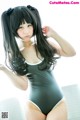 Eri Kitami - Sensual Porntv Chick P6 No.5edd72 Image No. 13