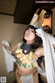 Cosplay Aeteru - Get Xxxhdcom18 P10 No.b416db