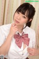 Miyu Saito - Sexstar Pic Gallry P6 No.cb41a8