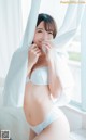 Momo Taiga 大河もも, グラビア写真集 「旬」 Set.01 P28 No.06f277