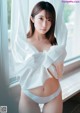 Momo Taiga 大河もも, グラビア写真集 「旬」 Set.01 P35 No.1354d1