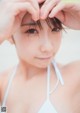 Momo Taiga 大河もも, グラビア写真集 「旬」 Set.01 P46 No.34b587