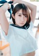 Momo Taiga 大河もも, グラビア写真集 「旬」 Set.01 P25 No.55e98c