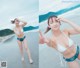 Momo Taiga 大河もも, グラビア写真集 「旬」 Set.01 P52 No.083e3f