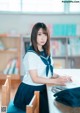 Momo Taiga 大河もも, グラビア写真集 「旬」 Set.01