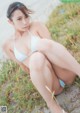 Momo Taiga 大河もも, グラビア写真集 「旬」 Set.01 P4 No.4b89c4