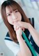 Momo Taiga 大河もも, グラビア写真集 「旬」 Set.01 P50 No.4e5d9b