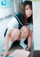 Momo Taiga 大河もも, グラビア写真集 「旬」 Set.01 P5 No.f30efe