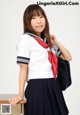 Yui Himeno - Povd Sexyest Girl P2 No.dd7ee0 Image No. 21