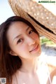 Rina Aizawa - 21naturals Sweet Juicy P8 No.4fa598 Image No. 9