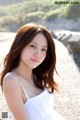 Rina Aizawa - 21naturals Sweet Juicy P5 No.51f2a8 Image No. 15