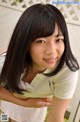 Miyu Saito - Tushi Sex Suster P7 No.f2a53d Image No. 11