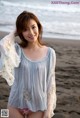 Saki Seto - Celebspornfhotocom Secretaris Sexy P10 No.4bcd5b Image No. 5