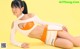 Hiroko Yoshino - Bright Long Haired P11 No.da2e81