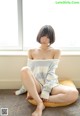 Airi Suzumura - Pajamisuit Javtubeporn Armie P11 No.96f149 Image No. 3