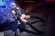 HuaHuaLo Cosplay ジャック・ザ・リッパー Jack the Ripper P32 No.3dbb6e