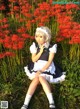 Cosplay Saku - Bizzers Video Come P11 No.8fa242 Image No. 3