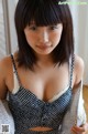 Yume Kazahana - Pofotos Dresbabes Photo P5 No.5d4fc5 Image No. 15