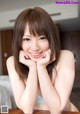 Ayane Okura - Riding 18dream Netxxx P3 No.a3fc0b Image No. 19