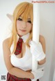 Cosplay Akira - Forever Sex Parties P3 No.e67bcb Image No. 19