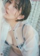 Miki Sato 佐藤美希, FLASH 2022.06.28 (フラッシュ 2022年6月28日号) P1 No.d8927e Image No. 15