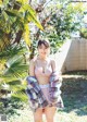 Hina Kikuchi 菊池姫奈, Weekly Playboy 2022 No.13 (週刊プレイボーイ 2022年13号) P3 No.dff303 Image No. 13