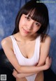 Himari Yuuki - Laetitia Facesitting Xxxpics P11 No.0ea214 Image No. 3