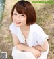 Climax Hinano - Hairy 18xgirls Teen P10 No.ef7ba1 Image No. 5