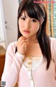 Emi Kobashi - Heart Longest Saggy P6 No.6d382d Image No. 13