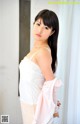 Emi Kobashi - Heart Longest Saggy P1 No.a524d2 Image No. 23