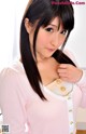 Emi Kobashi - Heart Longest Saggy P12 No.62eb91 Image No. 1