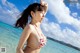 Anri Sugihara - Professeur Naked Lady P2 No.a6393a Image No. 21