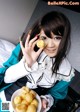 Cosplay Ami - Ddfbusty Saxy Imags P3 No.889cf4