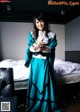 Cosplay Ami - Ddfbusty Saxy Imags P4 No.1c6806