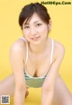 Kaori Ishii - Stories Life Tv P4 No.141bb6 Image No. 17