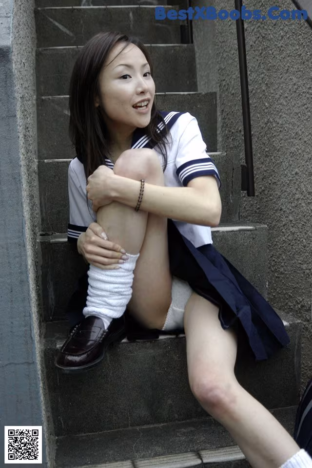 Amateur Hiromi - Spizoo Xvideo Gatas
