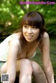 Akiko Hinagata - Justpicplease Little Lupe P4 No.e74930