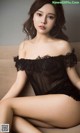 UGIRLS - Ai You Wu App No.1465: Meng Han (梦 晗) (32 pictures) P15 No.4cb1c1 Image No. 35