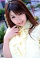 Chisato Morikawa - Well Www Bigbbw P7 No.0d8e0f Image No. 9